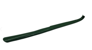 CHAUSSE-PIED PVC LONG 695 CM