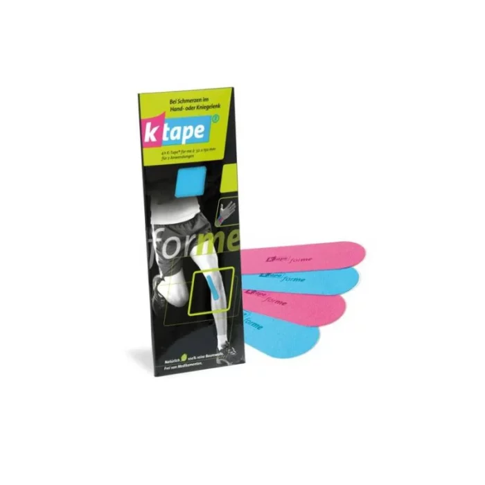 k-tape-poignet-genou-infix-mdical