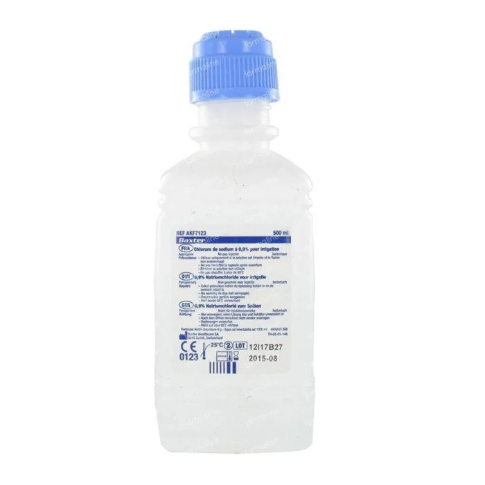 serumphy1l